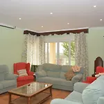 San Bernardo * Tolède