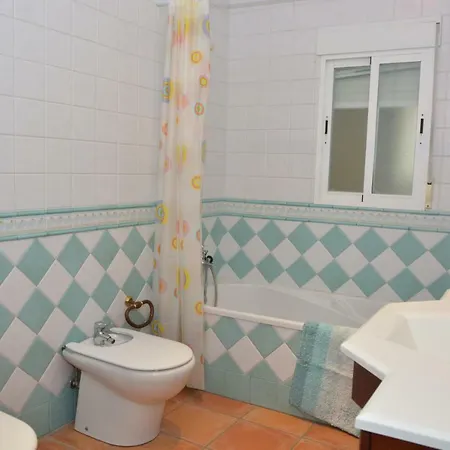 Landsted San Bernardo