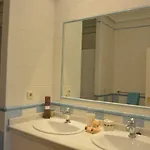 Country house San Bernardo Toledo