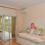 San Bernardo