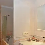 Country house San Bernardo Toledo