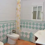 Country house San Bernardo