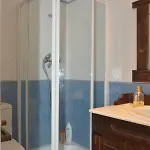 Country house San Bernardo *