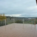 San Bernardo Toledo