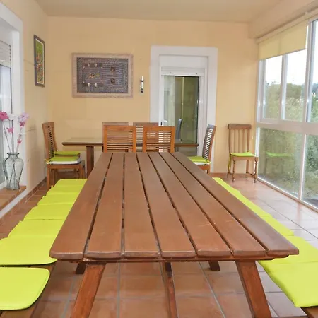 San Bernardo * トレド