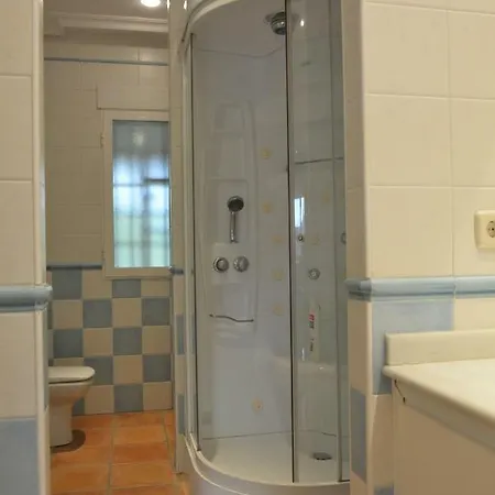 San Bernardo * トレド