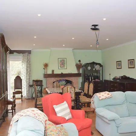 San Bernardo * トレド