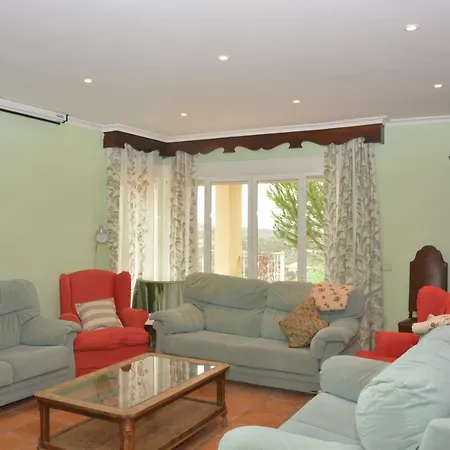 San Bernardo * トレド