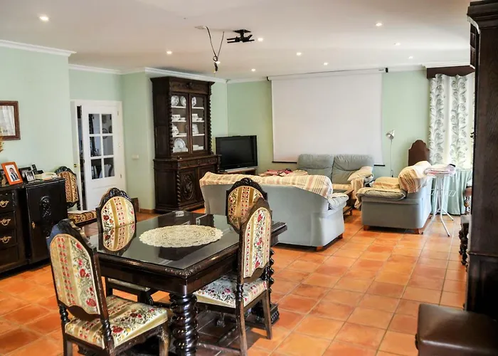 San Bernardo Tolède